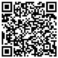QR Code for bitcoin:bitcoin:bitcoin:bitcoin:bitcoin:dash:XvZDFZPhFHbSU8gQ92rTcLGQ75t55AYfru