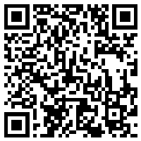 QR Code for bitcoin:bitcoin:bitcoin:bitcoin:bitcoin:dash:XvZDYbRATtUBgDHzC7uiPEcGTipQEuDd8x