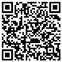 QR Code for bitcoin:bitcoin:bitcoin:bitcoin:bitcoin:dash:XvZDc2pnD6F4PSmoaPcvu9ntsRurwdfa8V