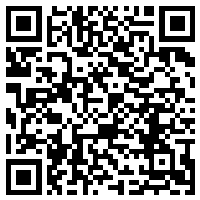 QR Code for bitcoin:bitcoin:bitcoin:bitcoin:bitcoin:dash:XvZDi5ZMweTHSFG2yDG3K3aJ4HdmuMo2jV