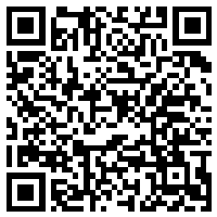 QR Code for bitcoin:bitcoin:bitcoin:bitcoin:bitcoin:dash:XvZE4ysPAdMxGCMuwQzbthhBJ2DM5u7QfU