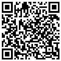 QR Code for bitcoin:bitcoin:bitcoin:bitcoin:bitcoin:dash:XvZEyot3F8aYBdTo8M4jjto4e6QZghLAr1