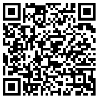 QR Code for bitcoin:bitcoin:bitcoin:bitcoin:bitcoin:dash:XvZG71XBeTdFaBQJbaXXQYQcBSnCWtSe3X