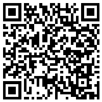 QR Code for bitcoin:bitcoin:bitcoin:bitcoin:bitcoin:dash:XvZGPAM94XnYxTNJXnMB7B3aiNDRXT98UG