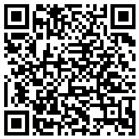 QR Code for bitcoin:bitcoin:bitcoin:bitcoin:bitcoin:dash:XvZH4ewtkPAP7jtepwvbjChw3unyjvNcdp