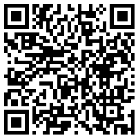 QR Code for bitcoin:bitcoin:bitcoin:bitcoin:bitcoin:dash:XvZJS7eJNPf6uQ8vxySo8j32D4hWmWcbL4