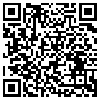 QR Code for bitcoin:bitcoin:bitcoin:bitcoin:bitcoin:dash:XvZKVa2EYefVFGUnTbDGsv2DDDgmYtx6it