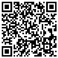 QR Code for bitcoin:bitcoin:bitcoin:bitcoin:bitcoin:dash:XvZKwbaTCLTkvoXDBLiN2VBwv4SGMEXo52