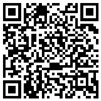 QR Code for bitcoin:bitcoin:bitcoin:bitcoin:bitcoin:dash:XvZL7DVCkFyVwtdegQiFp8HEnQ4BrLPphf
