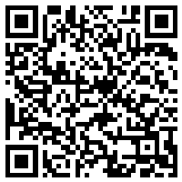 QR Code for bitcoin:bitcoin:bitcoin:bitcoin:bitcoin:dash:XvZLPbYkECb9QARLPjxZpuQNQHP1QxSsem