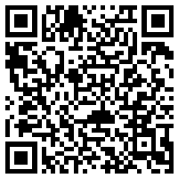QR Code for bitcoin:bitcoin:bitcoin:bitcoin:bitcoin:dash:XvZLZjKvKoZQPSeVm21prYdBASbgrkx6NM