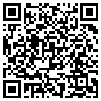QR Code for bitcoin:bitcoin:bitcoin:bitcoin:bitcoin:dash:XvZLedfu5aprThTCKewT85k87swGJBDS3W