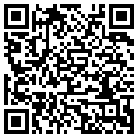 QR Code for bitcoin:bitcoin:bitcoin:bitcoin:bitcoin:dash:XvZLi7ToY3VhtN48cXooqeH381tBfeifph
