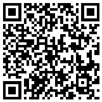 QR Code for bitcoin:bitcoin:bitcoin:bitcoin:bitcoin:dash:XvZLpvG9cwT7Xcc2LB22i33SE5VcaCE5MM