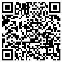QR Code for bitcoin:bitcoin:bitcoin:bitcoin:bitcoin:dash:XvZMQexVJqthL9CLHW6oA4bf56EhrjsErf