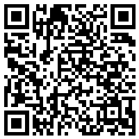 QR Code for bitcoin:bitcoin:bitcoin:bitcoin:bitcoin:dash:XvZMmsnGdFcTfyp4EXanb3UGHNAACg9NHy