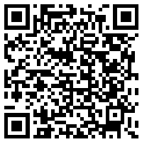 QR Code for bitcoin:bitcoin:bitcoin:bitcoin:bitcoin:dash:XvZMyf7ZWfZdVswsDANioEoDf7UQj2SfMo