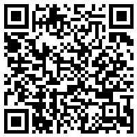QR Code for bitcoin:bitcoin:bitcoin:bitcoin:bitcoin:dash:XvZP7yL2WkYPbgQtq9ygySS4efRG3iUS54