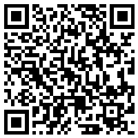 QR Code for bitcoin:bitcoin:bitcoin:bitcoin:bitcoin:dash:XvZPPR6wkydaJA53XkYHgy3obncMvoR9Pf
