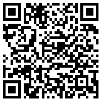 QR Code for bitcoin:bitcoin:bitcoin:bitcoin:bitcoin:dash:XvZPskbCgJSqotYfnpyBmrjCSDYpFd8ww3