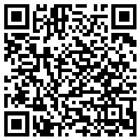 QR Code for bitcoin:bitcoin:bitcoin:bitcoin:bitcoin:dash:XvZRyxKLuvUfBJbxmw2F8UPa4AD2fUfMsq
