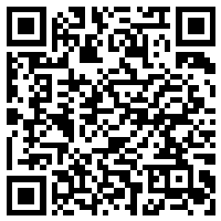 QR Code for bitcoin:bitcoin:bitcoin:bitcoin:bitcoin:dash:XvZTgbFkFCTf1SESL7F8QQeBn1rw4cDpRV