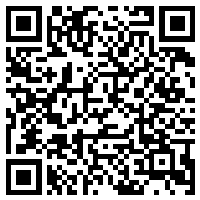 QR Code for bitcoin:bitcoin:bitcoin:bitcoin:bitcoin:dash:XvZVCzqBKYNdwW8wWjrcYtfpJ6aBiCxWGY