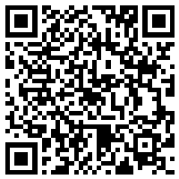 QR Code for bitcoin:bitcoin:bitcoin:bitcoin:bitcoin:dash:XvZWK7o4v1wwSW1v44a9qvq5aMoUBNsxUa