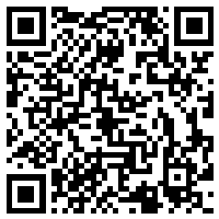 QR Code for bitcoin:bitcoin:bitcoin:bitcoin:bitcoin:dash:XvZXAwEaKvFMNyKdAU9ex68DmPz9Ue5igm