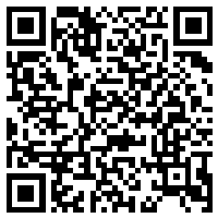 QR Code for bitcoin:bitcoin:bitcoin:bitcoin:bitcoin:dash:XvZXEDcPJQpdptkQYAQKrsqNiNonTucTLf