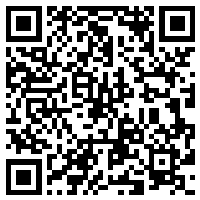 QR Code for bitcoin:bitcoin:bitcoin:bitcoin:bitcoin:dash:XvZXV5b2VEAxgMdPeAgAtYuYDtPAkdufZx