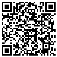 QR Code for bitcoin:bitcoin:bitcoin:bitcoin:bitcoin:dash:XvZYV9PgSPmLSjcTH9PyNQVvBSgYFWjYSo