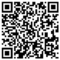 QR Code for bitcoin:bitcoin:bitcoin:bitcoin:bitcoin:dash:XvZYpFYrffQMvsu57zJxJUAnS95CKWDYZa