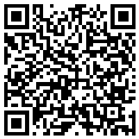 QR Code for bitcoin:bitcoin:bitcoin:bitcoin:bitcoin:dash:XvZZBwWUUEEEHaQrX45wP6fUziixzWH3Bi
