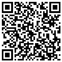 QR Code for bitcoin:bitcoin:bitcoin:bitcoin:bitcoin:dash:XvZZMix19YaZLJq5n12m8TGPHaopFqBdWe
