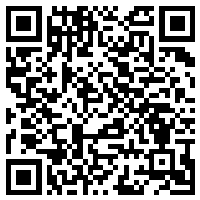 QR Code for bitcoin:bitcoin:bitcoin:bitcoin:bitcoin:dash:XvZaTPf4SZ4gVW4sykxRobJYmr84dQ78Qe