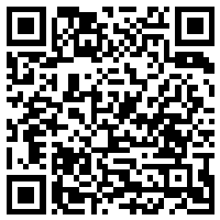 QR Code for bitcoin:bitcoin:bitcoin:bitcoin:bitcoin:dash:XvZaZcPe3CTXpvpkccdKUSTjYaDvgB8F4H