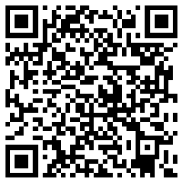 QR Code for bitcoin:bitcoin:bitcoin:bitcoin:bitcoin:dash:XvZb7GGAkrmFtW47LspM2fbFJ1ESu5EvS7