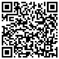QR Code for bitcoin:bitcoin:bitcoin:bitcoin:bitcoin:dash:XvZbuimJHyKrC3EMdznL9puwEBjYoLcYtt