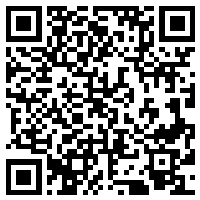QR Code for bitcoin:bitcoin:bitcoin:bitcoin:bitcoin:dash:XvZbvZgFn9kJpFVDqeNpyF2q3PgZnAafEC