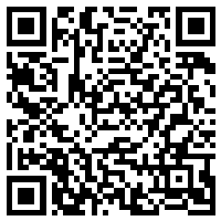 QR Code for bitcoin:bitcoin:bitcoin:bitcoin:bitcoin:dash:XvZcUkdjFpXNNZKZMo8T6wZzbzuwaffDCM