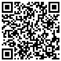 QR Code for bitcoin:bitcoin:bitcoin:bitcoin:bitcoin:dash:XvZdiPm4ZQZXp4QXd1krkvvBXV1LPwP6b5