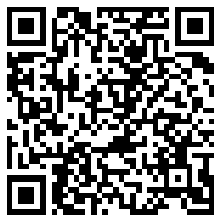 QR Code for bitcoin:bitcoin:bitcoin:bitcoin:bitcoin:dash:XvZexL8CJdL4FWSdLyPHZj1TTS5avagfHU