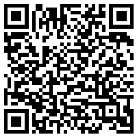 QR Code for bitcoin:bitcoin:bitcoin:bitcoin:bitcoin:dash:XvZfCkXPrCrLDNXmwCnMxjhQmdCVFDFogn