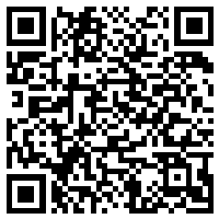 QR Code for bitcoin:bitcoin:bitcoin:bitcoin:bitcoin:dash:XvZfpWtkcm1wnpe3A8sJLcLWhwREccc7ov