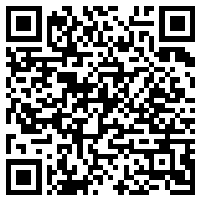 QR Code for bitcoin:bitcoin:bitcoin:bitcoin:bitcoin:dash:XvZgsaSSn27v2DxFcg2BtQKdirSZTTZB8R