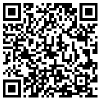 QR Code for bitcoin:bitcoin:bitcoin:bitcoin:bitcoin:dash:XvZiwMNfTPEhB12bUK5xvE8yiDxj27dM9R
