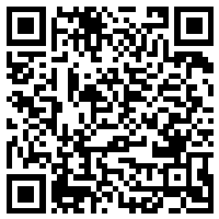 QR Code for bitcoin:bitcoin:bitcoin:bitcoin:bitcoin:dash:XvZjZjVAYKK8wYbHZrMACuTiFNeDdJ2SYm