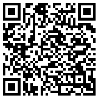 QR Code for bitcoin:bitcoin:bitcoin:bitcoin:bitcoin:dash:XvZmN4UhYfFRTyp4kmFtMoTEfdVBrwAVsy