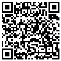 QR Code for bitcoin:bitcoin:bitcoin:bitcoin:bitcoin:dash:XvZmhGCEGdEV7EmKVcd8xRcWRXHv7XwHcg
